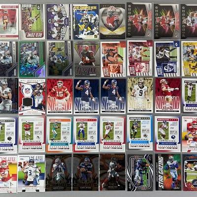 Sale Photo Thumbnail #253