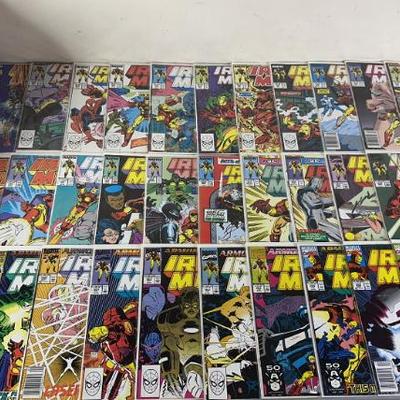 Sale Photo Thumbnail #651
