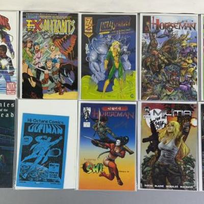 Sale Photo Thumbnail #684