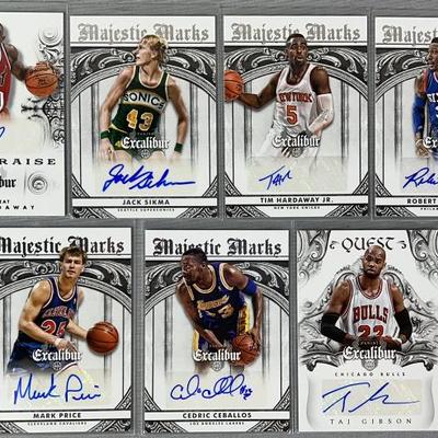Sale Photo Thumbnail #217
