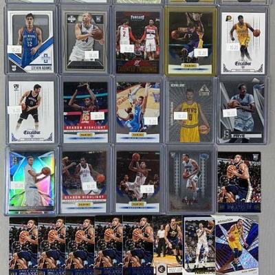 Sale Photo Thumbnail #213