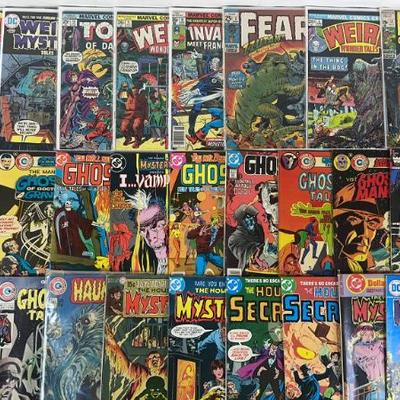 Sale Photo Thumbnail #706