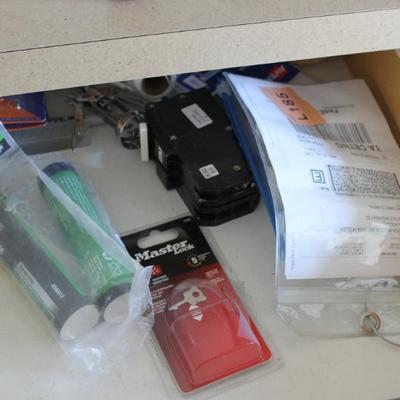Sale Photo Thumbnail #156