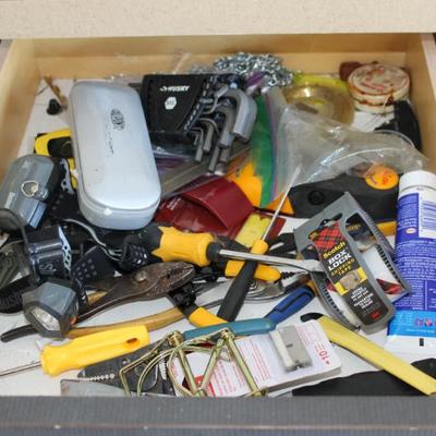 Sale Photo Thumbnail #154