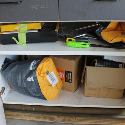 Sale Photo Thumbnail #162