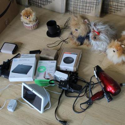Sale Photo Thumbnail #130