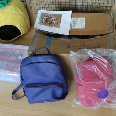 Sale Photo Thumbnail #132
