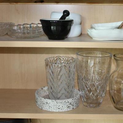 Sale Photo Thumbnail #111