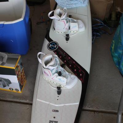 Sale Photo Thumbnail #139