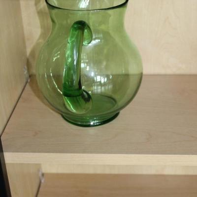 Sale Photo Thumbnail #113