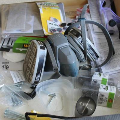 Sale Photo Thumbnail #157