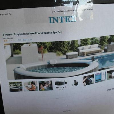 Sale Photo Thumbnail #144