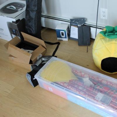 Sale Photo Thumbnail #133