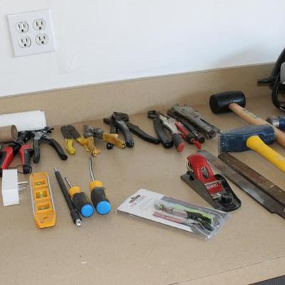 Sale Photo Thumbnail #151