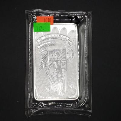 Sale Photo Thumbnail #132
