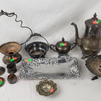 Sale Photo Thumbnail #144