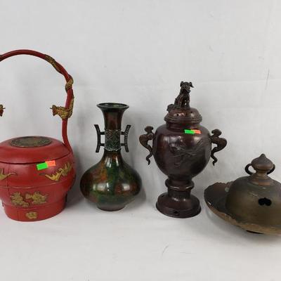 Sale Photo Thumbnail #159