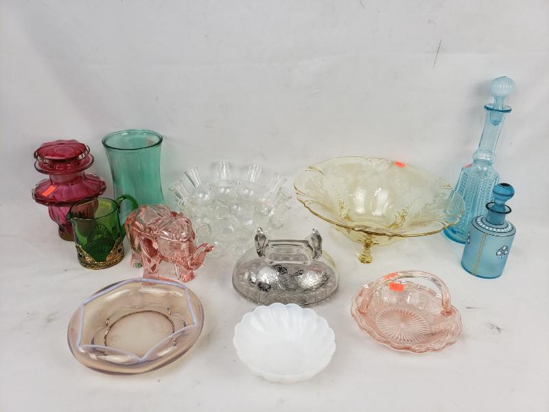 Sale Photo Thumbnail #273