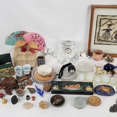 Sale Photo Thumbnail #177
