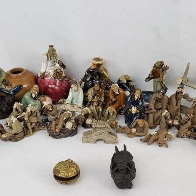 Sale Photo Thumbnail #150