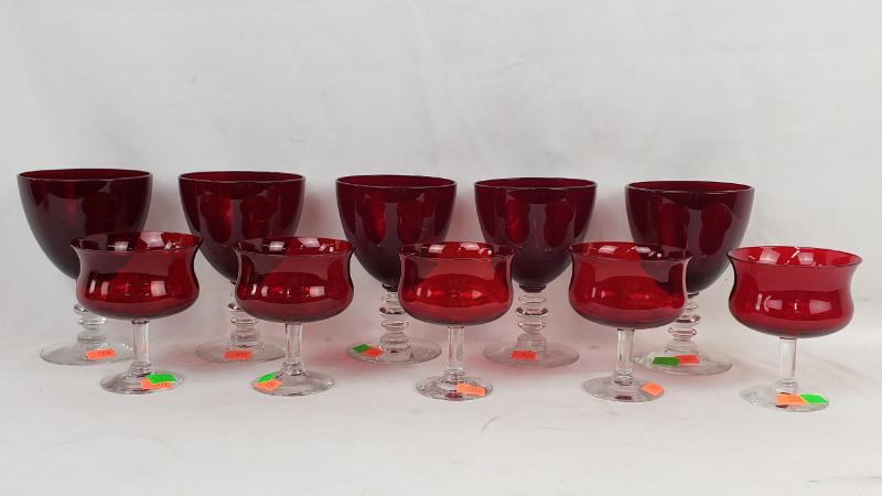 Sale Photo Thumbnail #257