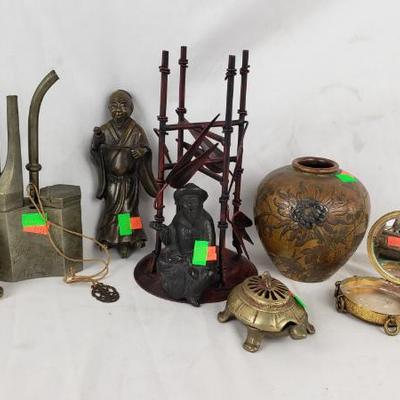 Sale Photo Thumbnail #175