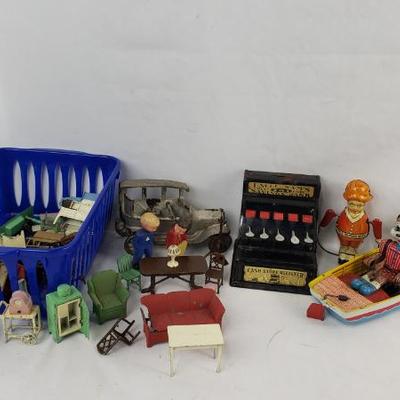 Sale Photo Thumbnail #157