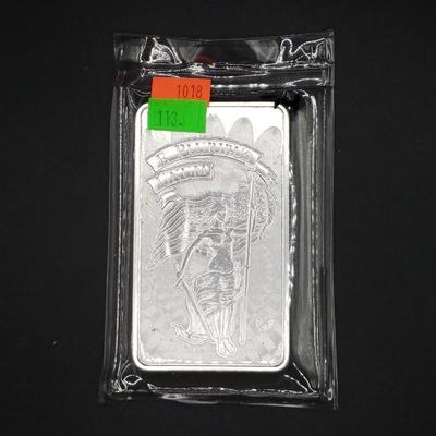 Sale Photo Thumbnail #133