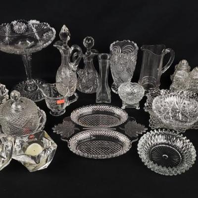 Sale Photo Thumbnail #164