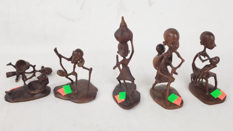 Sale Photo Thumbnail #275