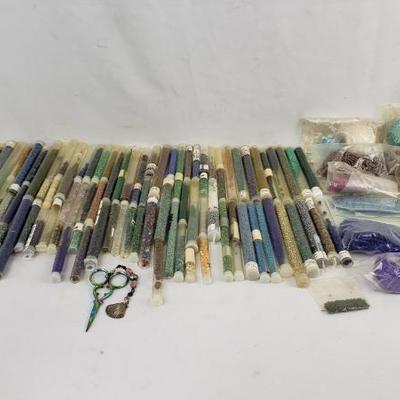 Sale Photo Thumbnail #155
