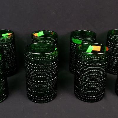 Sale Photo Thumbnail #211
