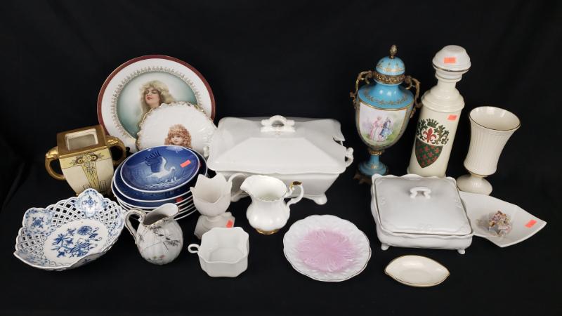 Sale Photo Thumbnail #264