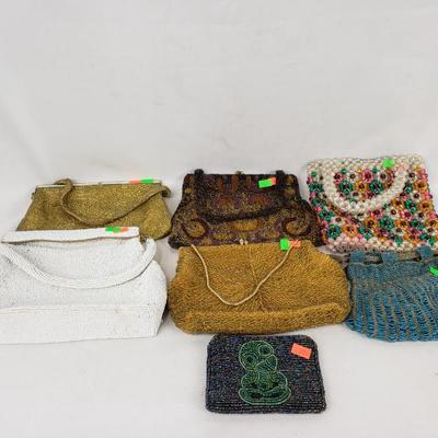 Sale Photo Thumbnail #183