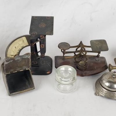 Sale Photo Thumbnail #154