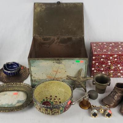 Sale Photo Thumbnail #219