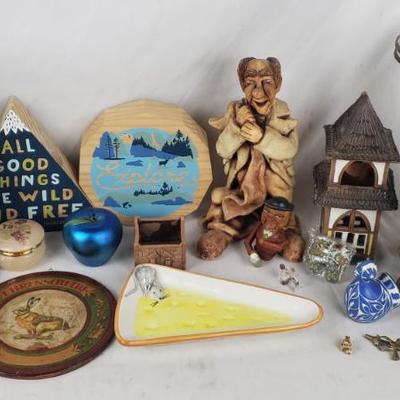 Sale Photo Thumbnail #214