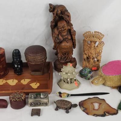 Sale Photo Thumbnail #124