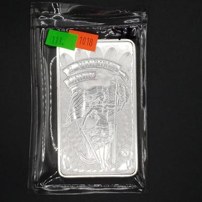 Sale Photo Thumbnail #131