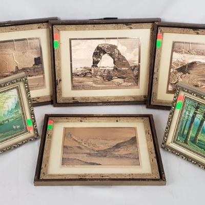 Sale Photo Thumbnail #116