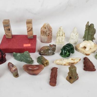 Sale Photo Thumbnail #120