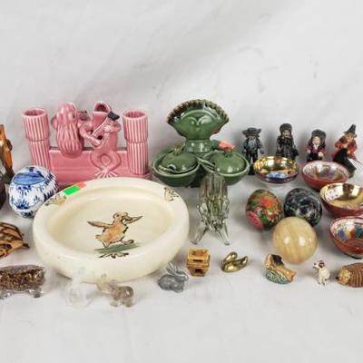 Sale Photo Thumbnail #130
