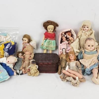 Sale Photo Thumbnail #180