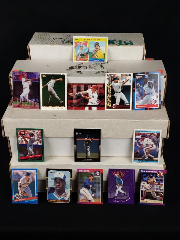 Sale Photo Thumbnail #268
