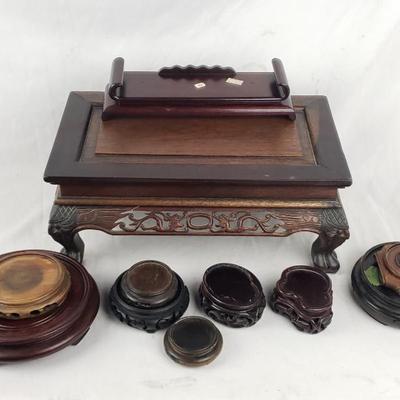 Sale Photo Thumbnail #160