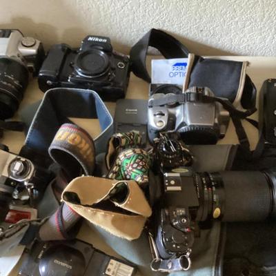 Sale Photo Thumbnail #75
