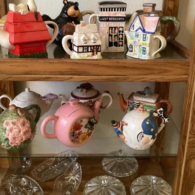 Sale Photo Thumbnail #144
