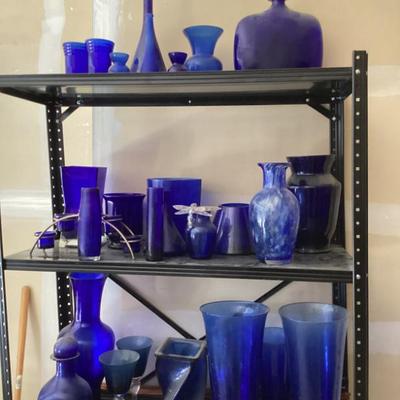 Sale Photo Thumbnail #187