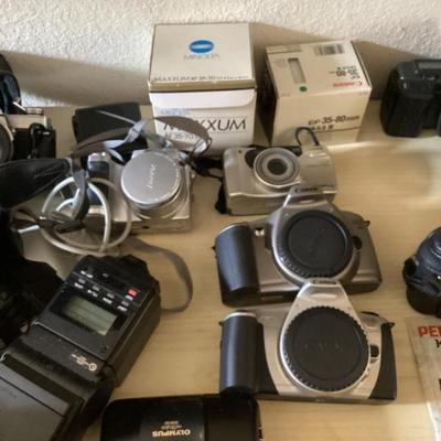 Sale Photo Thumbnail #73