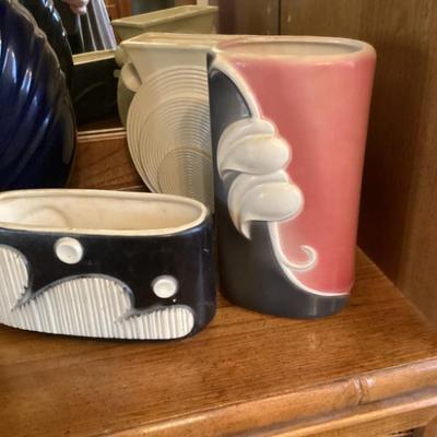Sale Photo Thumbnail #58